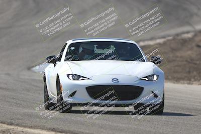 media/Oct-18-2025-Speed Ventures (Sat) [[8b3b7cf525]]/Purple/Session 2 (Phil Hill)/